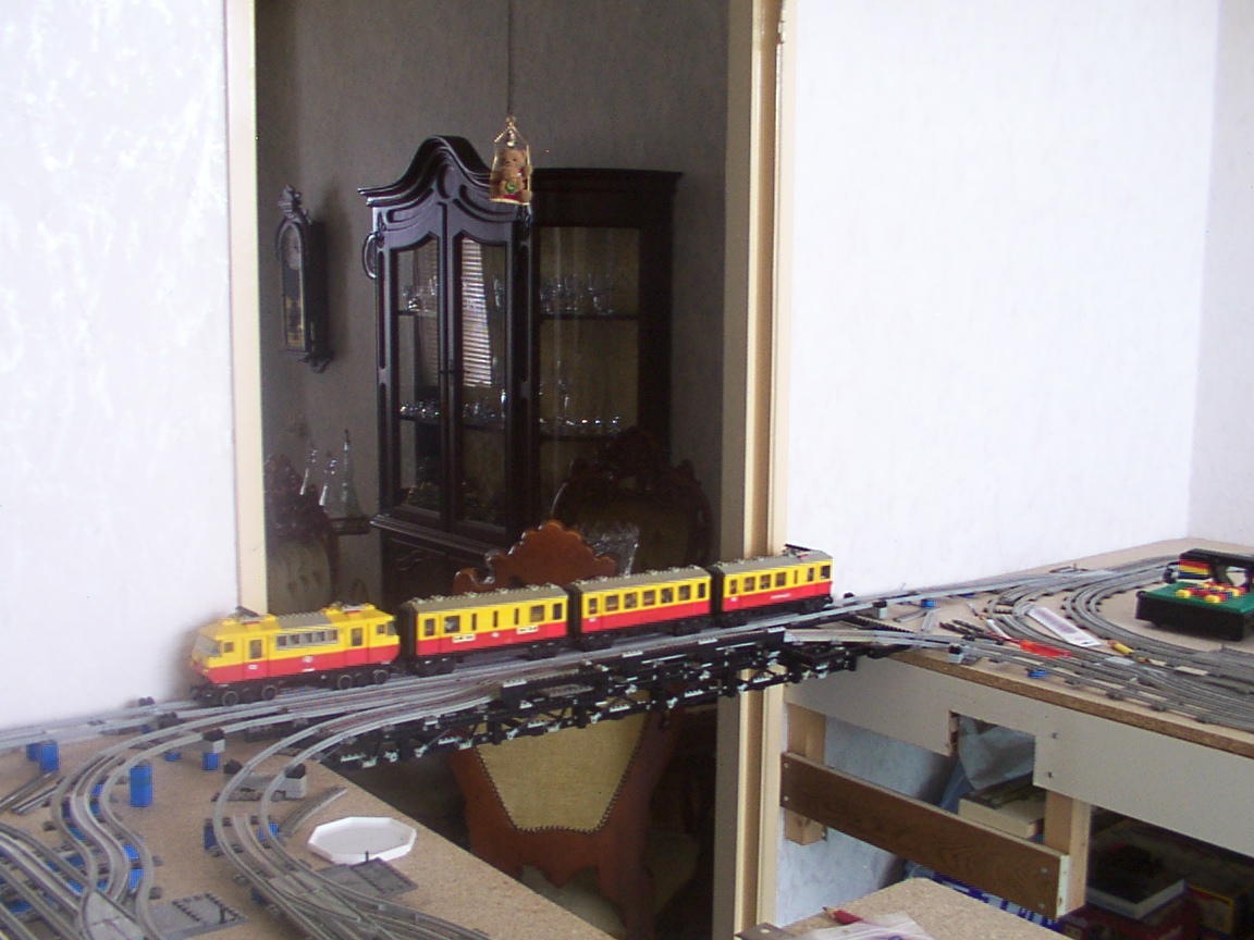 brug-1.3.jpg