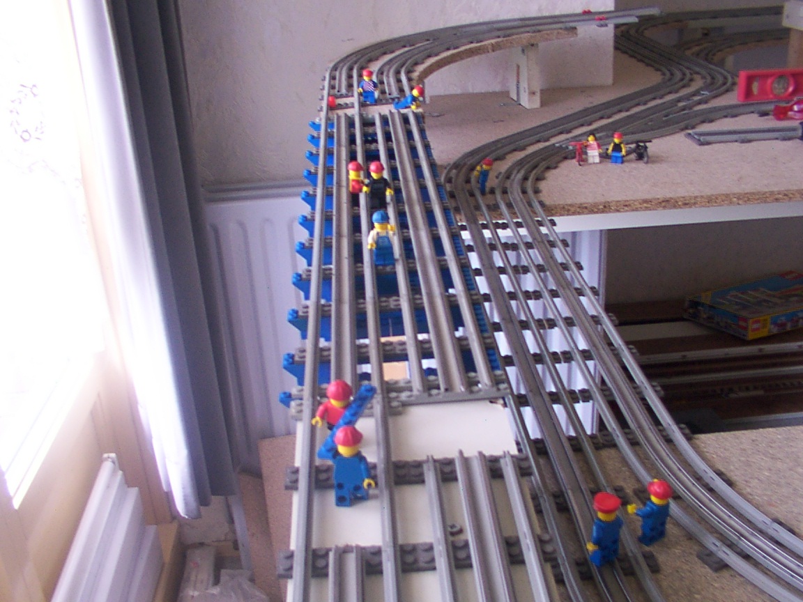 brug-2.3.jpg