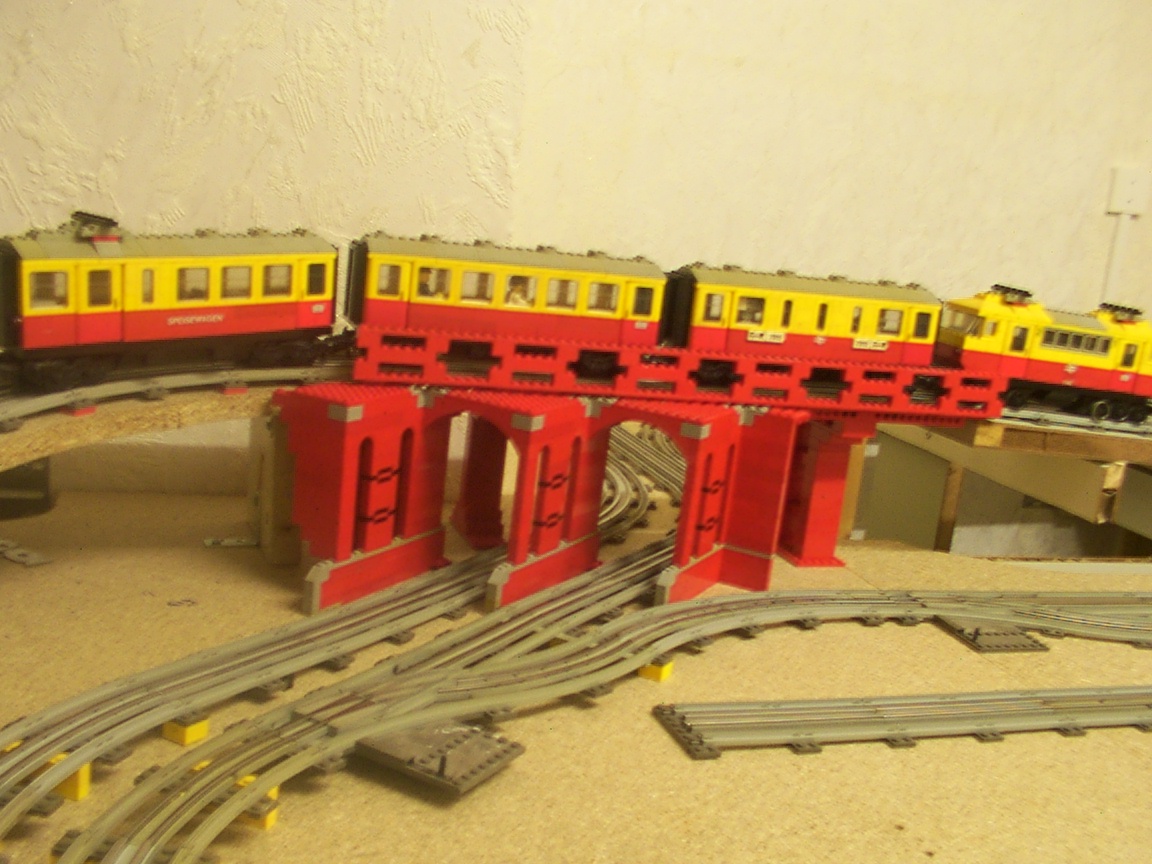 brug-4.2.jpg