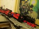 the-real-hp-besides-the-hp7750-and-real-7750.jpg