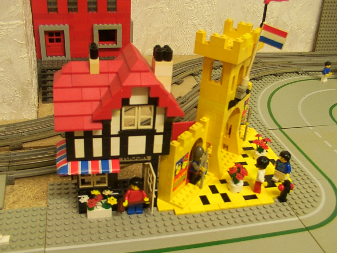 1592.02.jpg