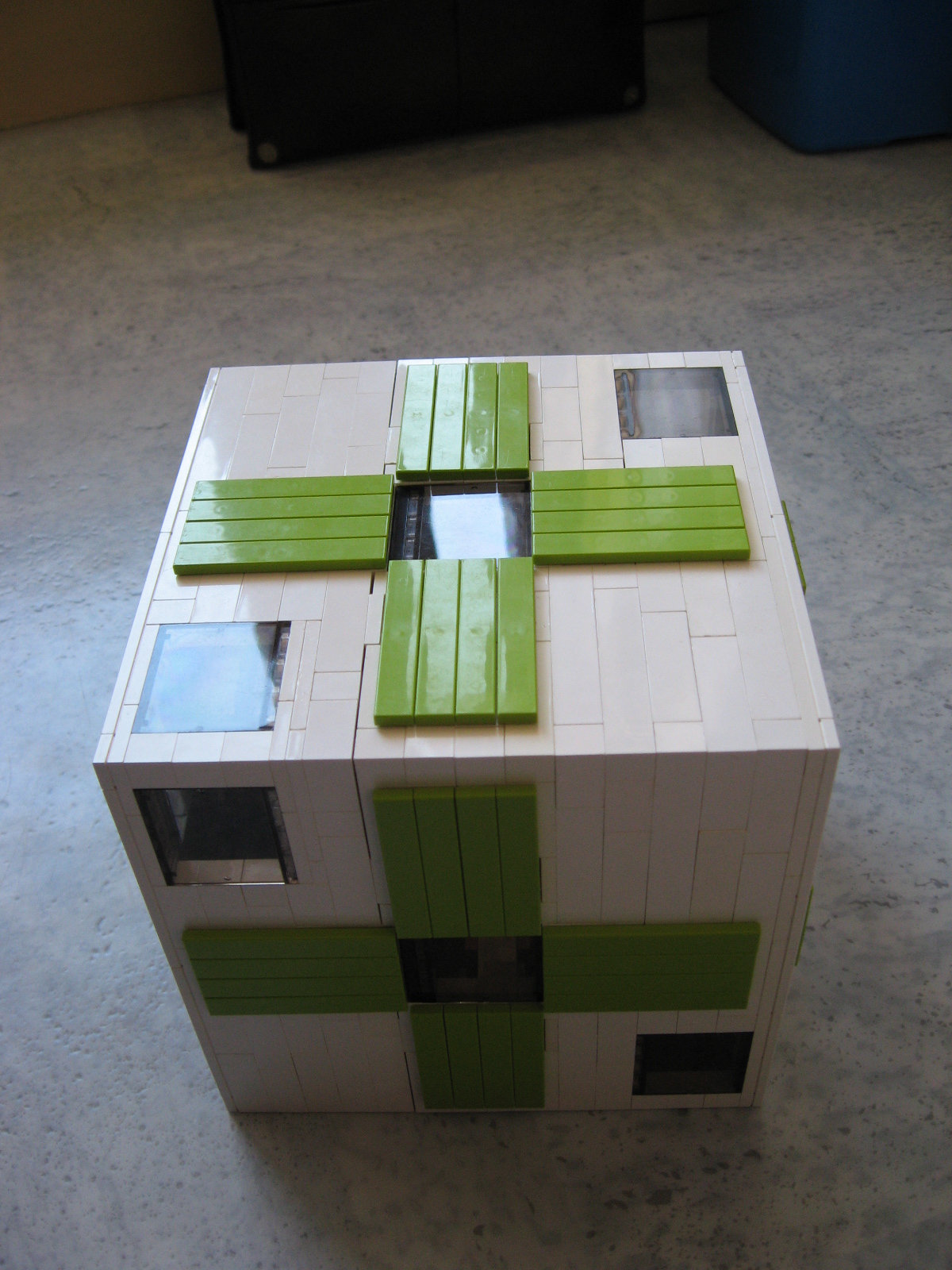 kubus_08.jpg
