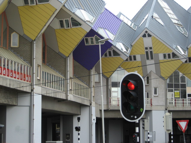 kubus_22.jpg