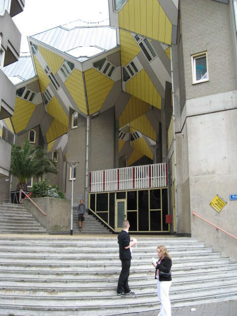 kubus_23.jpg