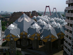 kubus_24.jpg