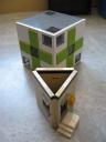 kubus_06.jpg