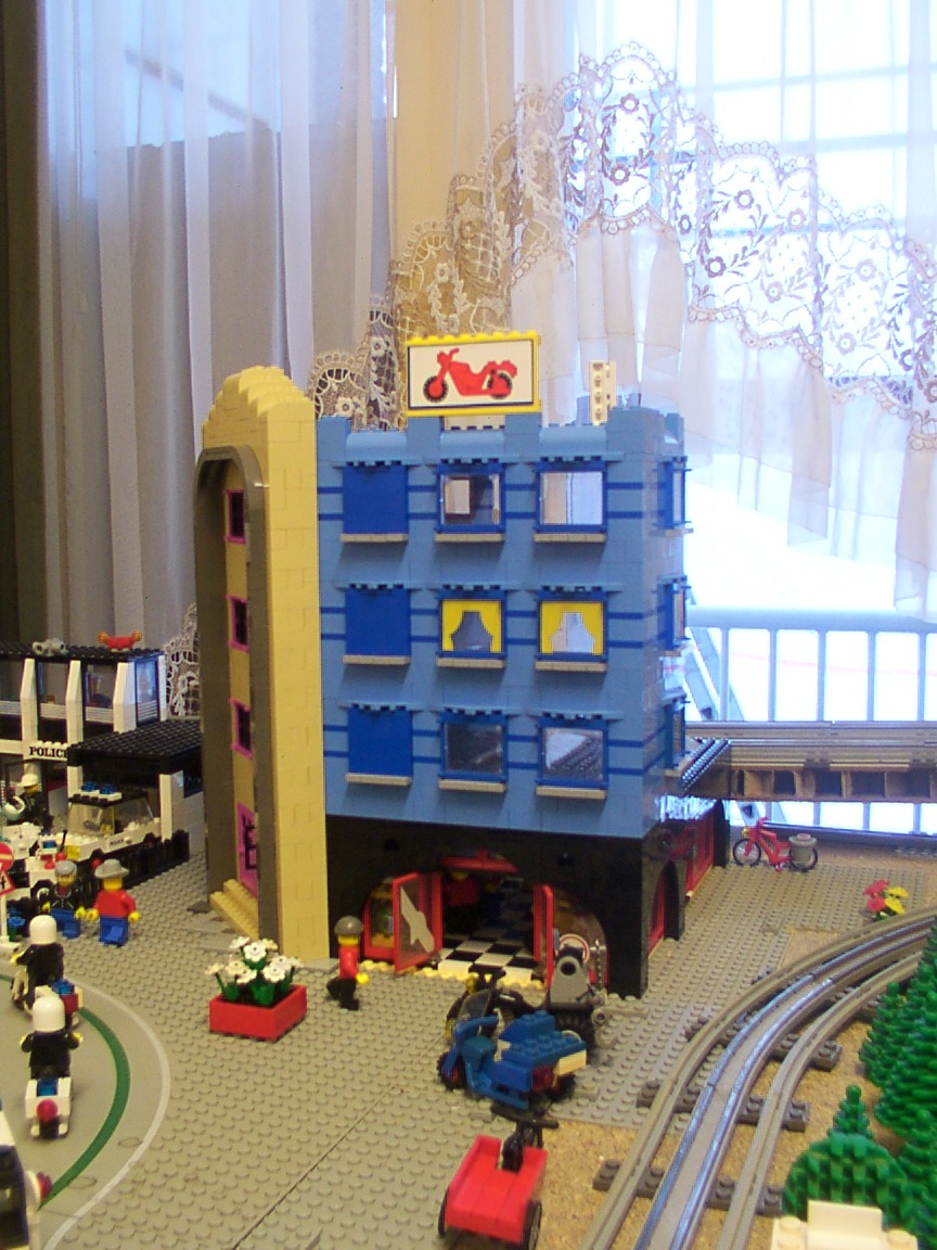 appartementen.03.jpg