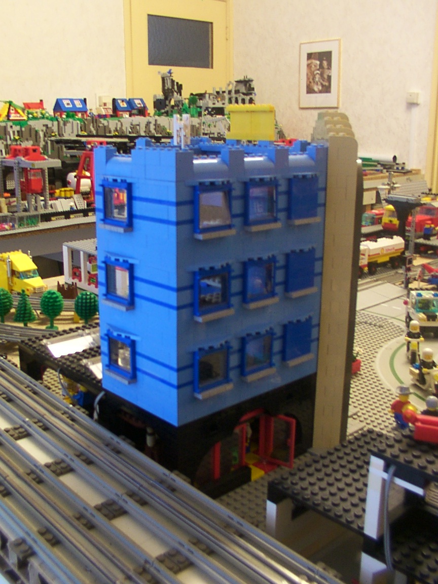 appartementen.05.jpg