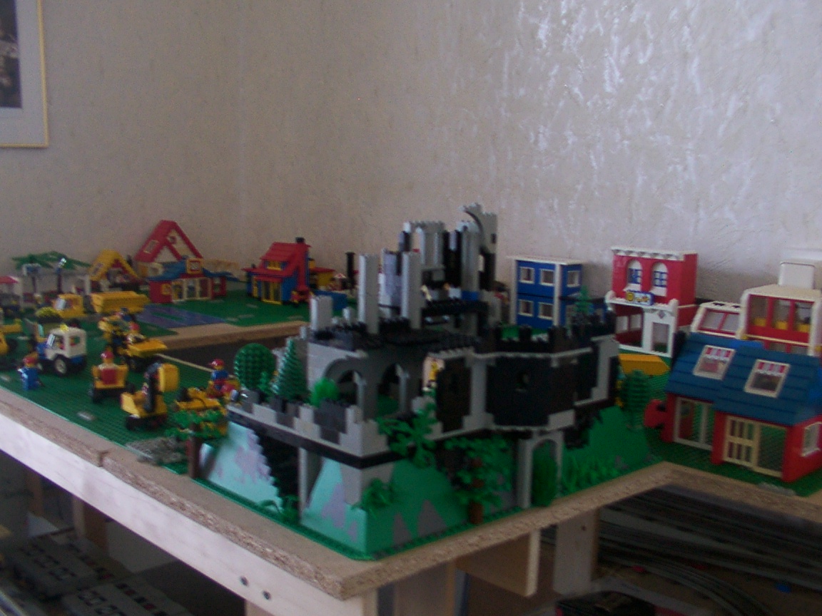 castle.1.jpg