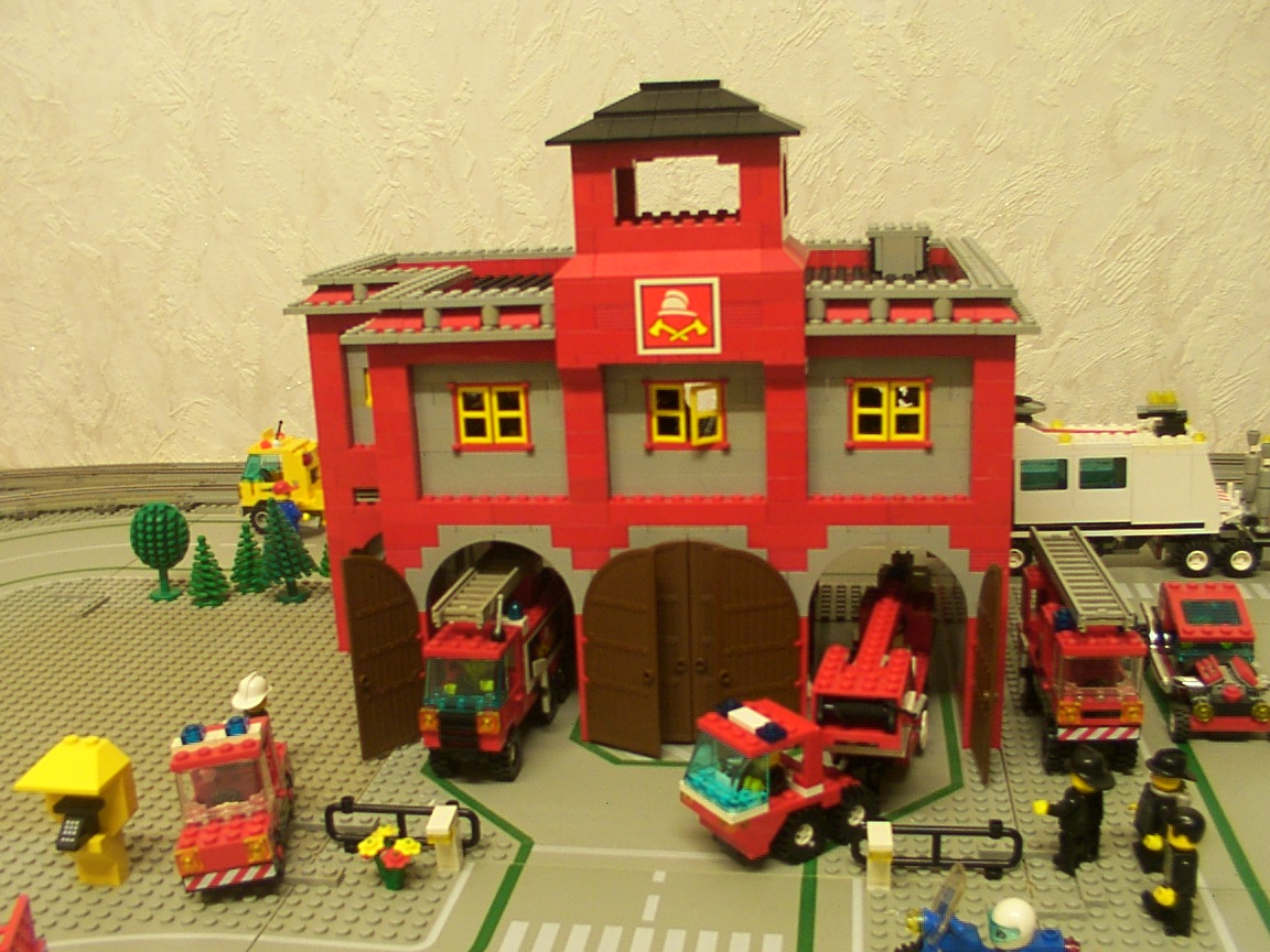 fire-department.7.jpg