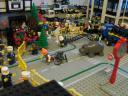 hippo_in_town_02.jpg