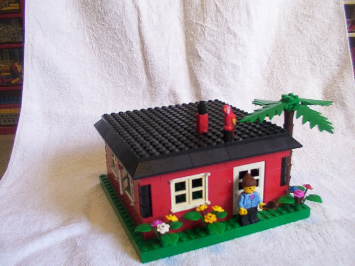 georgina_s_place.02.jpg