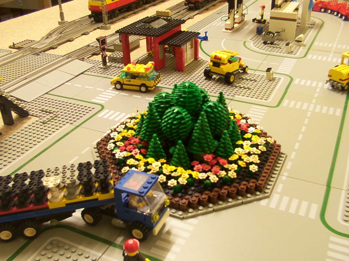 lego-rotonde-1.jpg