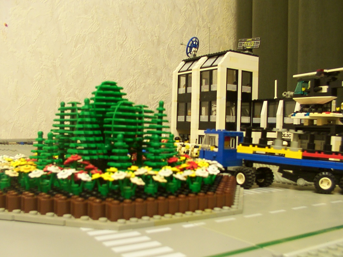 lego-rotonde-2.jpg