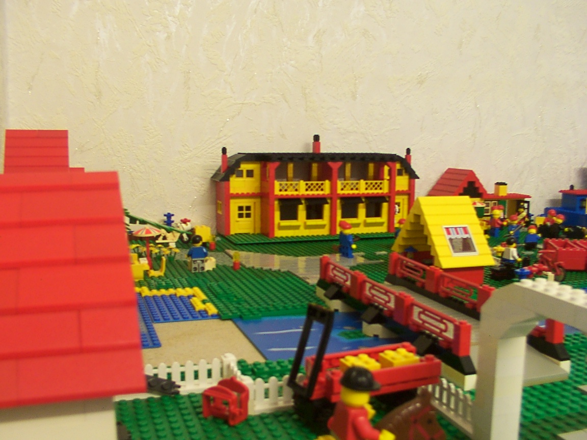 overview.001.jpg