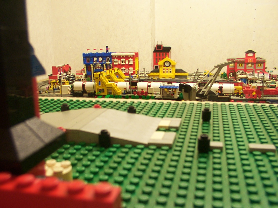 overview.003.jpg
