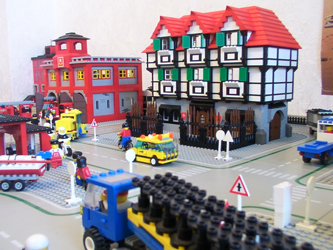 restaurant_wendy_s-01.jpg
