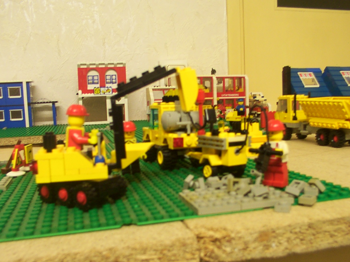 road-construction.3.jpg