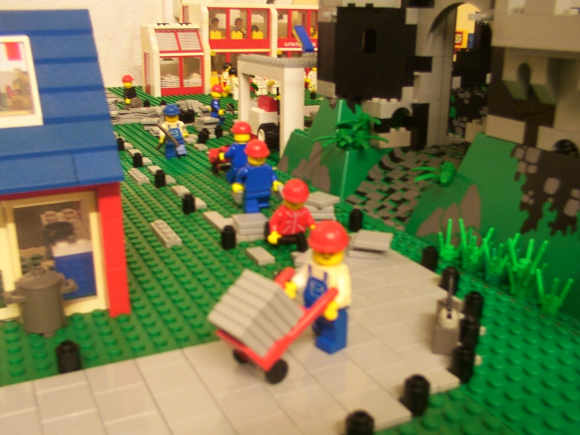 road-construction.5.jpg