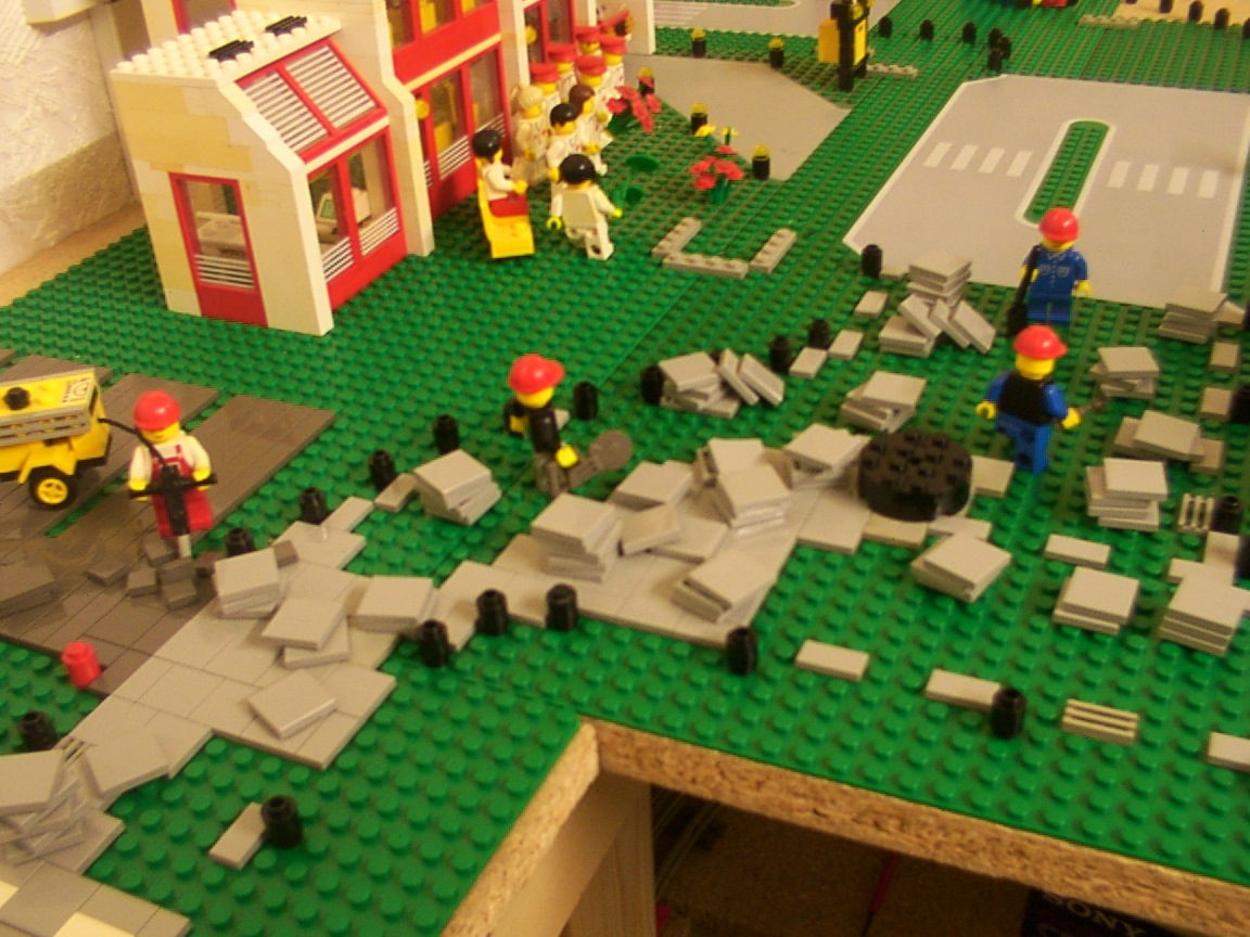 road-construction.6.jpg