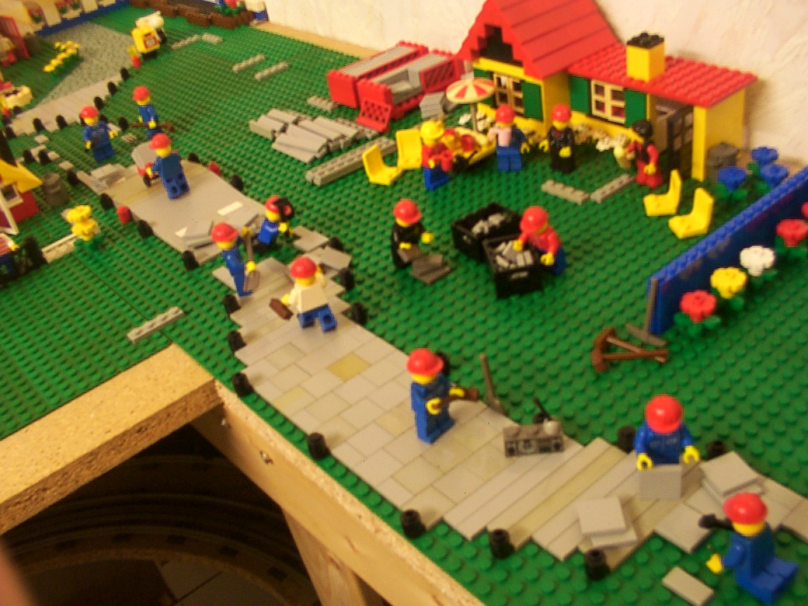road-construction.7.jpg
