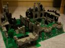 castle.12.jpg