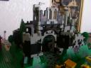 castle.2.jpg
