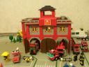 fire-department.7.jpg