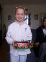 georgina_s_place.01.jpg