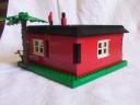 georgina_s_place.03.jpg