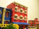 hotel.7.jpg