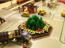 lego-rotonde-1.jpg