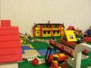 overview.001.jpg