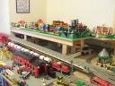 overview.004.jpg