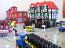 restaurant_wendy_s-01.jpg