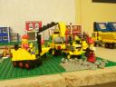 road-construction.3.jpg