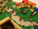 road-construction.7.jpg