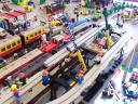 the_new_monorailstation_under_construction.001.jpg