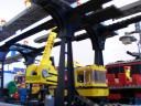 the_new_monorailstation_under_construction.002.jpg
