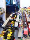 the_new_monorailstation_under_construction.004.jpg