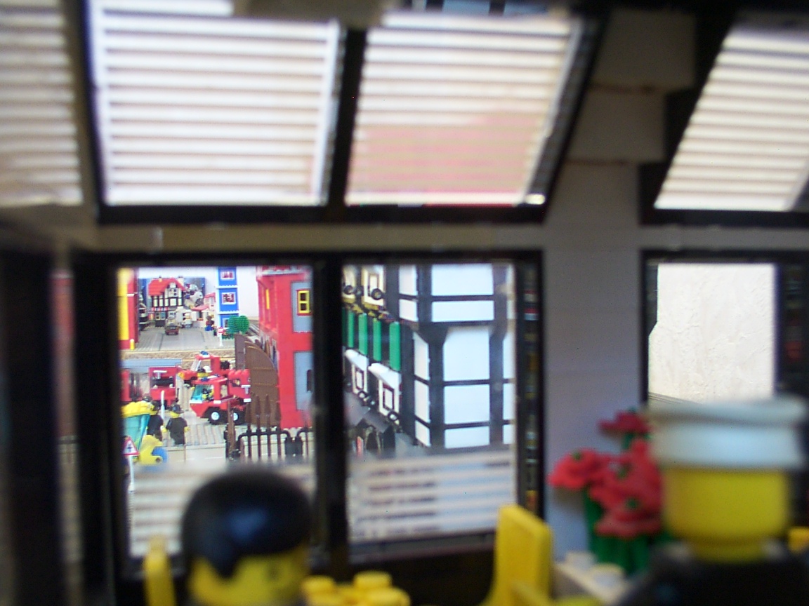 view_from_police_dinner-01.jpg