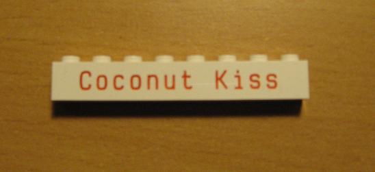 coconut_kiss.a.jpg
