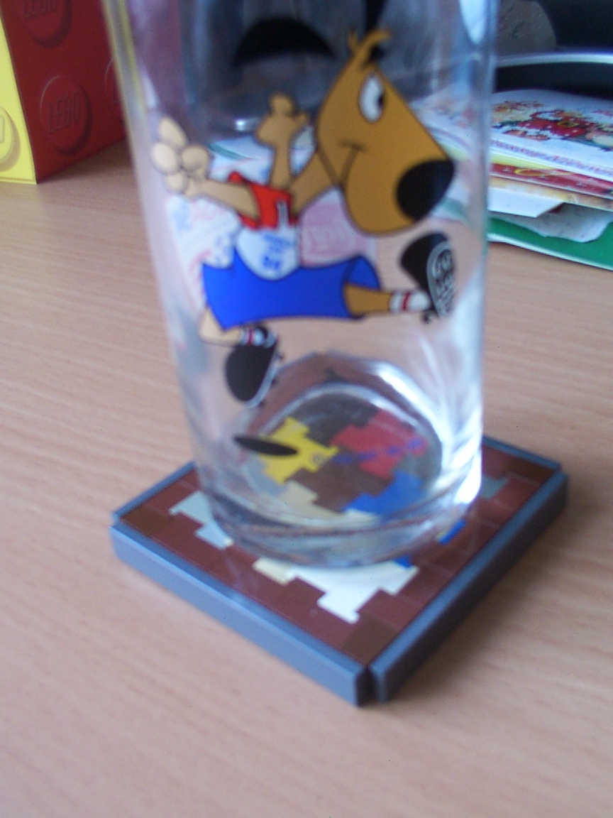 dcp_0001.jpg