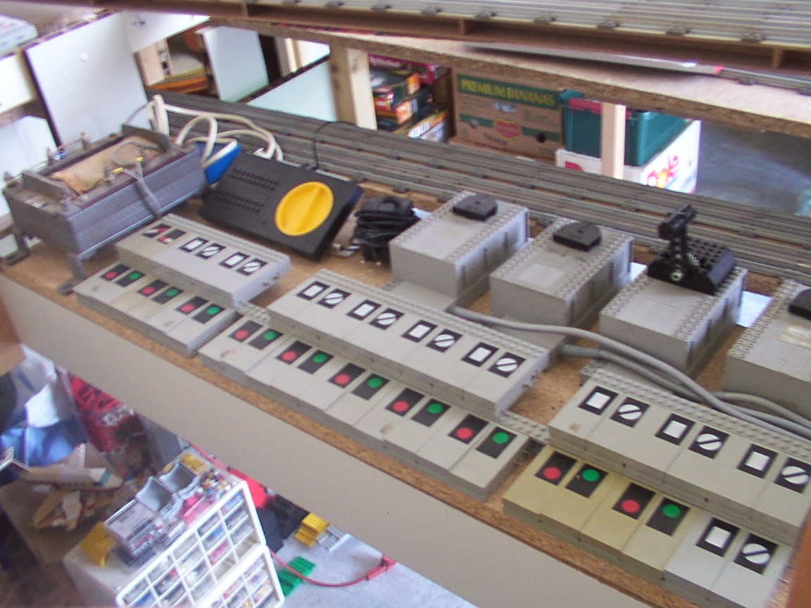 controle__centrum-1.jpg