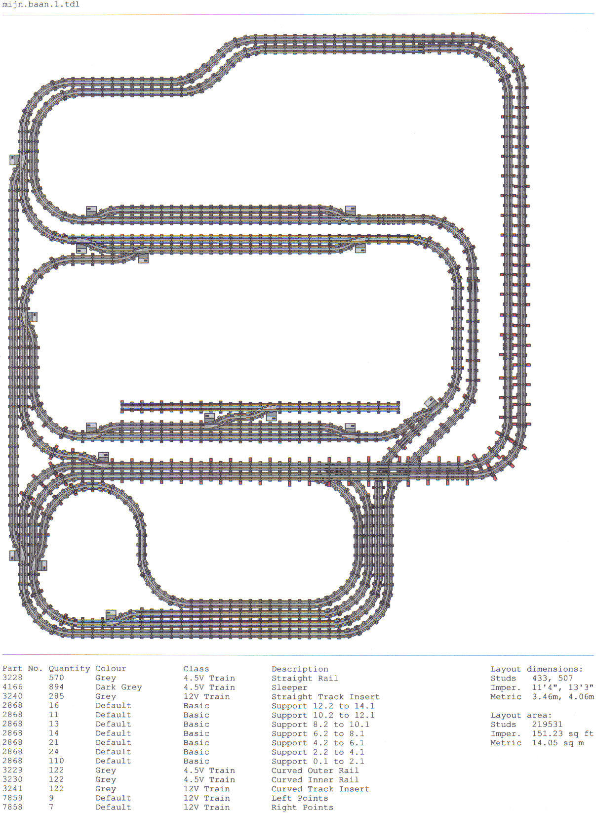 layout.1.jpg