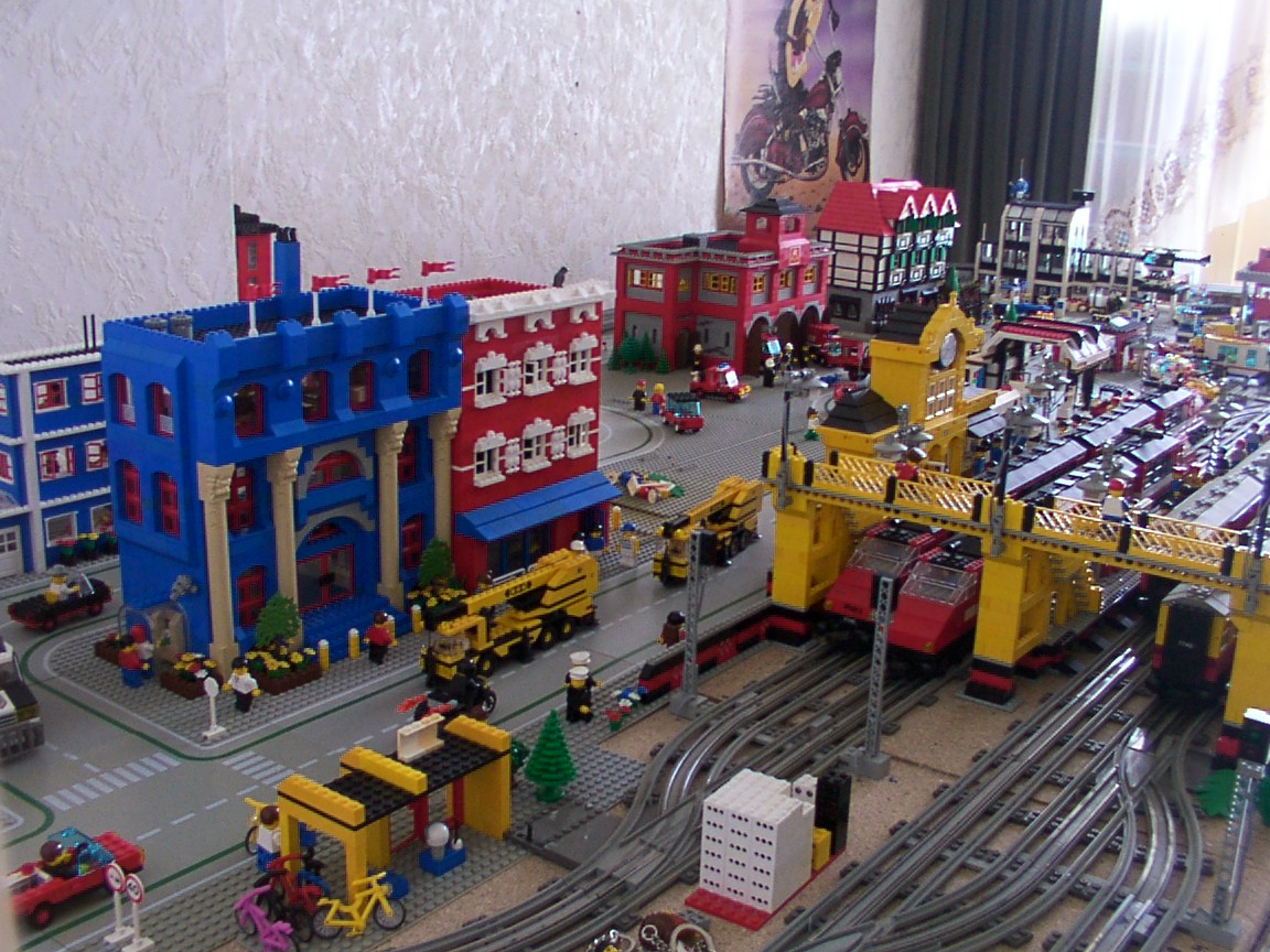 layout_001.jpg