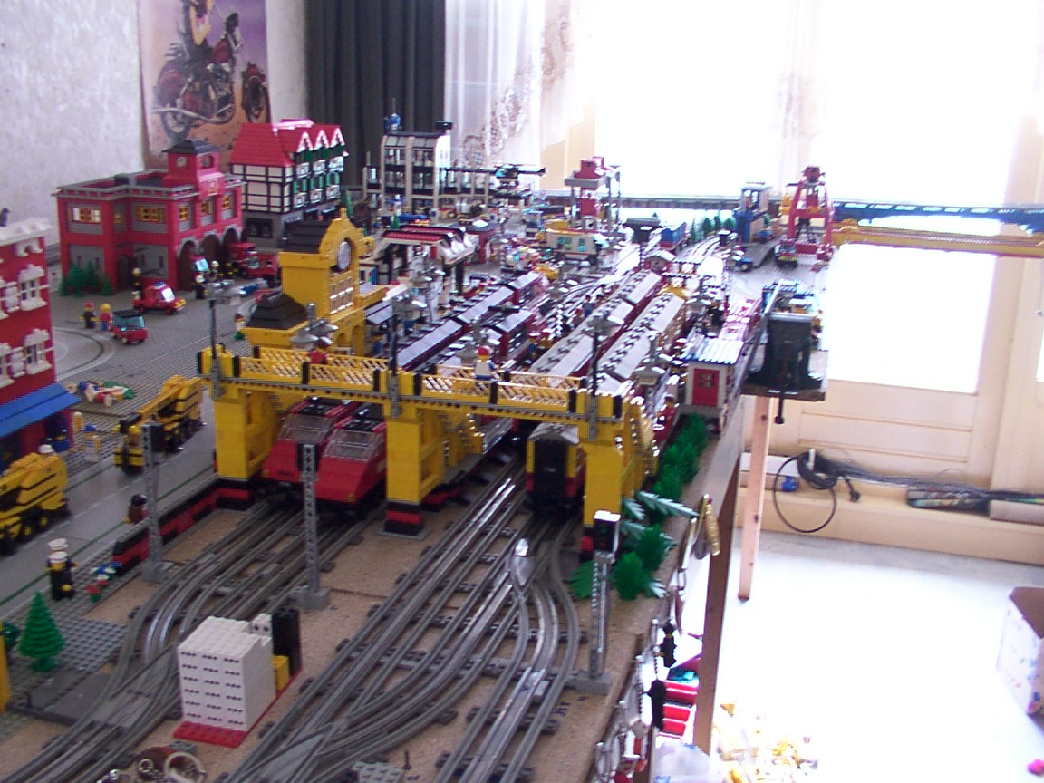 layout_002.jpg