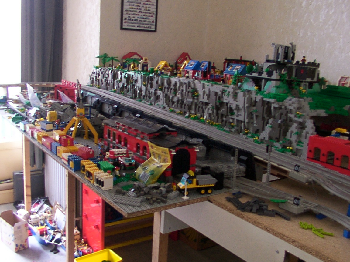 layout_004.jpg