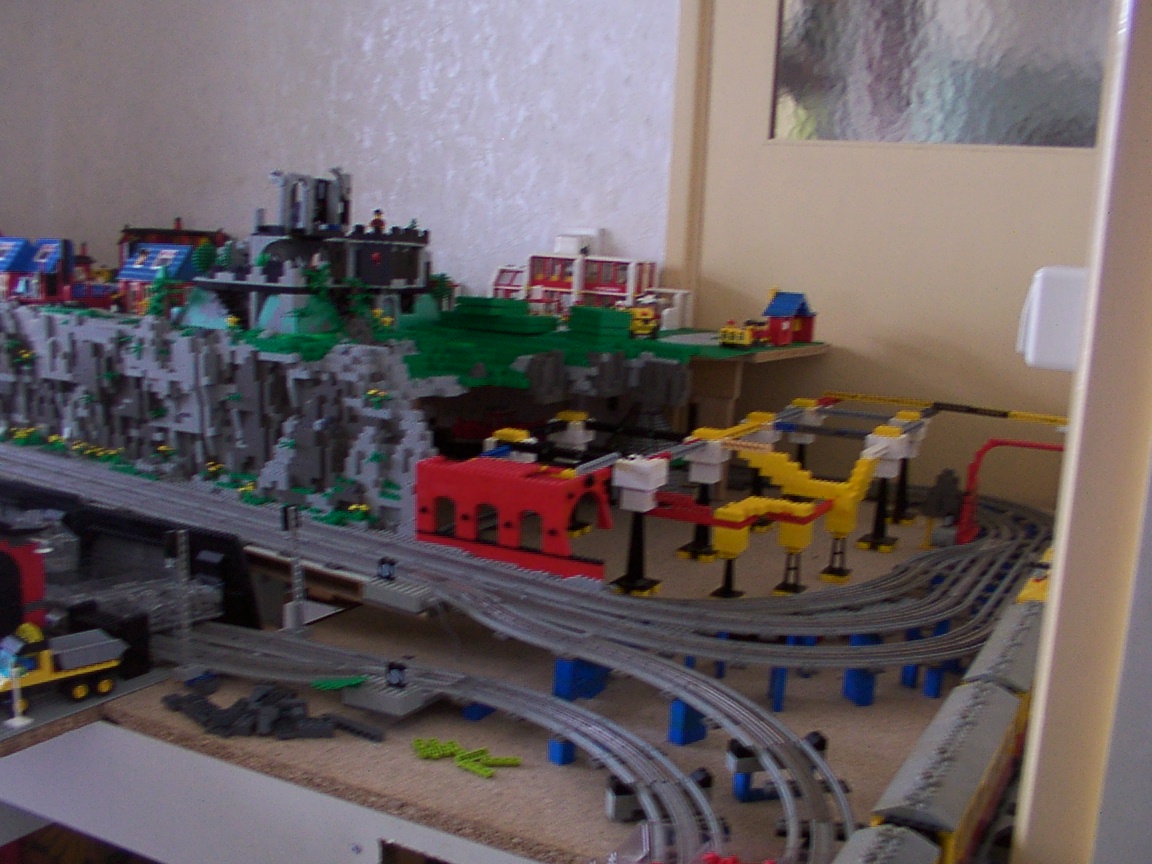 layout_005.jpg