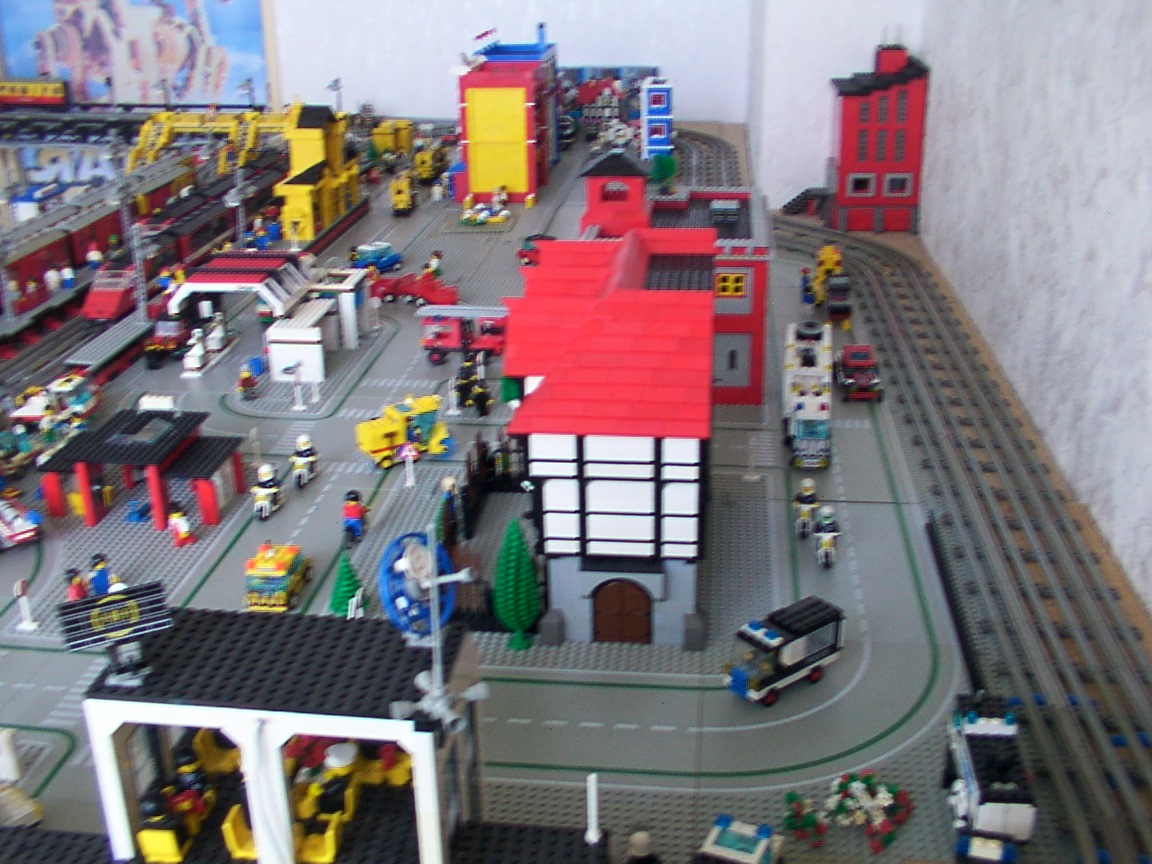 layout_008.jpg